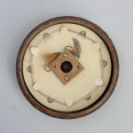 A good Hardy Neroda Cast Box