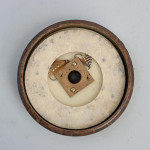 A good Hardy Neroda Cast Box