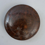 A good Hardy Neroda Cast Box