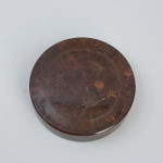 A good Hardy Neroda Cast Box
