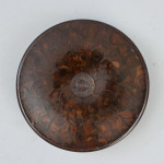 A good Hardy Neroda Cast Box