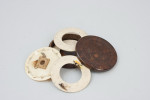 A good Hardy Neroda Cast Box