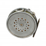 Hardy Perfect Trout Fly Fishing Reel