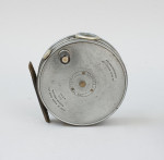 Hardy Perfect Trout Fly Fishing Reel