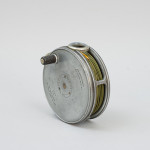 Hardy Perfect Trout Fly Fishing Reel