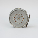 Hardy Perfect Trout Fly Fishing Reel