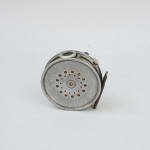 Hardy Perfect Trout Fly Fishing Reel