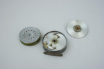 Hardy Perfect Trout Fly Fishing Reel