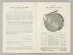 Hardy Perfect Trout Fly Fishing Reel