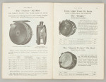 Hardy Perfect Trout Fly Fishing Reel