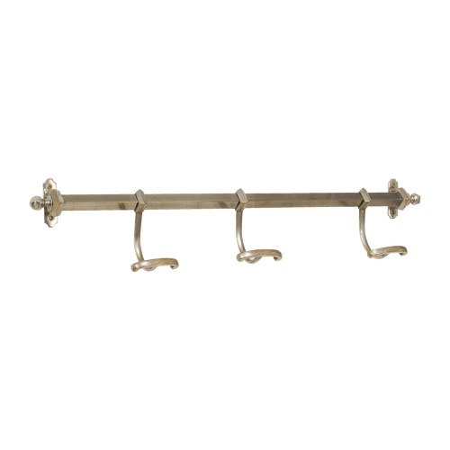 Wall Mounted Coat Rack