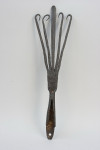 Antique Fishing Eel Spear