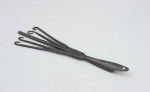 Antique Fishing Eel Spear