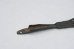 Antique Fishing Eel Spear