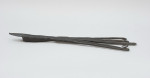 Antique Fishing Eel Spear