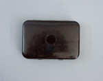 Hardy Neroda Fly Box No. 8