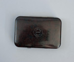 Hardy Neroda Fly Box No. 8