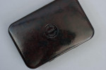 Hardy Neroda Fly Box No. 8