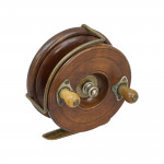 Antique 5