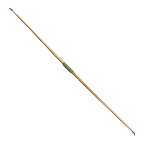 Antique Thompson Longbow
