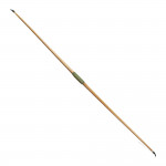 Antique Thompson Longbow