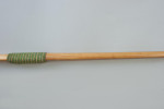 Antique Thompson Longbow