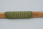 Antique Thompson Longbow