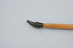 Antique Thompson Longbow