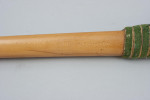 Antique Thompson Longbow