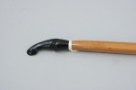 Antique Thompson Longbow