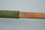 Antique Thompson Longbow