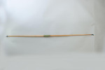 Antique Thompson Longbow