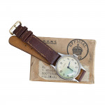 WW 2 Longines Navigators Watch