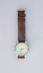 WW 2 Longines Navigators Watch