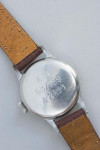 WW 2 Longines Navigators Watch
