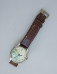 WW 2 Longines Navigators Watch