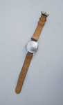 WW 2 Longines Navigators Watch