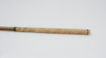 Antique Golf Club, Scared Head Wood.