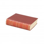 Card & Table Games Book by Professor Hoffmann