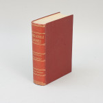 Card & Table Games Book by Professor Hoffmann