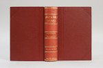 Card & Table Games Book by Professor Hoffmann