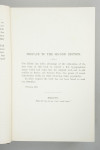Card & Table Games Book by Professor Hoffmann