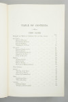 Card & Table Games Book by Professor Hoffmann