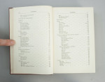Card & Table Games Book by Professor Hoffmann