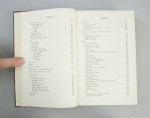 Card & Table Games Book by Professor Hoffmann