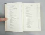 Card & Table Games Book by Professor Hoffmann