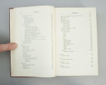 Card & Table Games Book by Professor Hoffmann