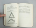 Card & Table Games Book by Professor Hoffmann