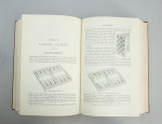 Card & Table Games Book by Professor Hoffmann
