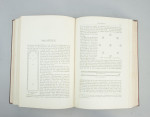 Card & Table Games Book by Professor Hoffmann